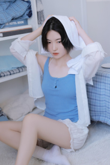 越狱之后